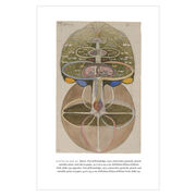 Hilma af Klint: A Biography